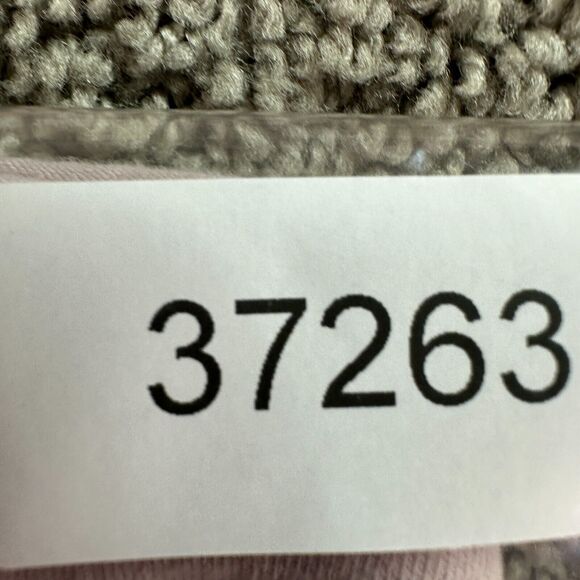 Simply Southern Shirt Womens L Pink Cropped Sweet Tea & Chicken Nuggets - Picture 12 of 12